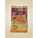 Couac_350g