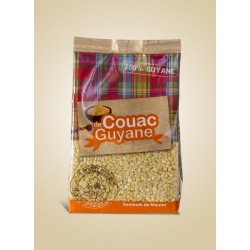 Couac_350g