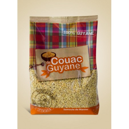 Couac_750g