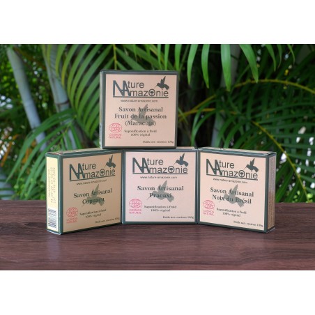 Huile de carapa ou andiroba 30ml