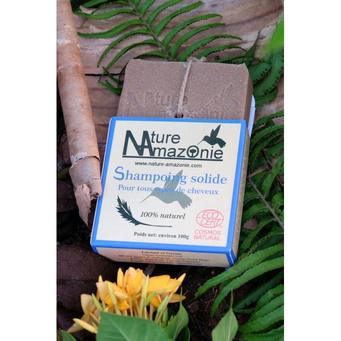 Huile de carapa ou andiroba 30ml