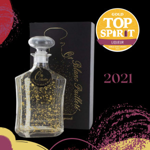 PLANTER'S PUNCH (Planteur)