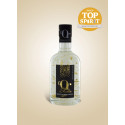 WHITE GOLD RUM 20CL (Or blanc)
