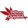 Délices confitures de Guyane