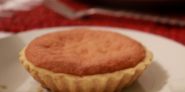 Tourment d'amour passionnel