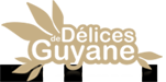 Boutique Délices de Guyane Paris